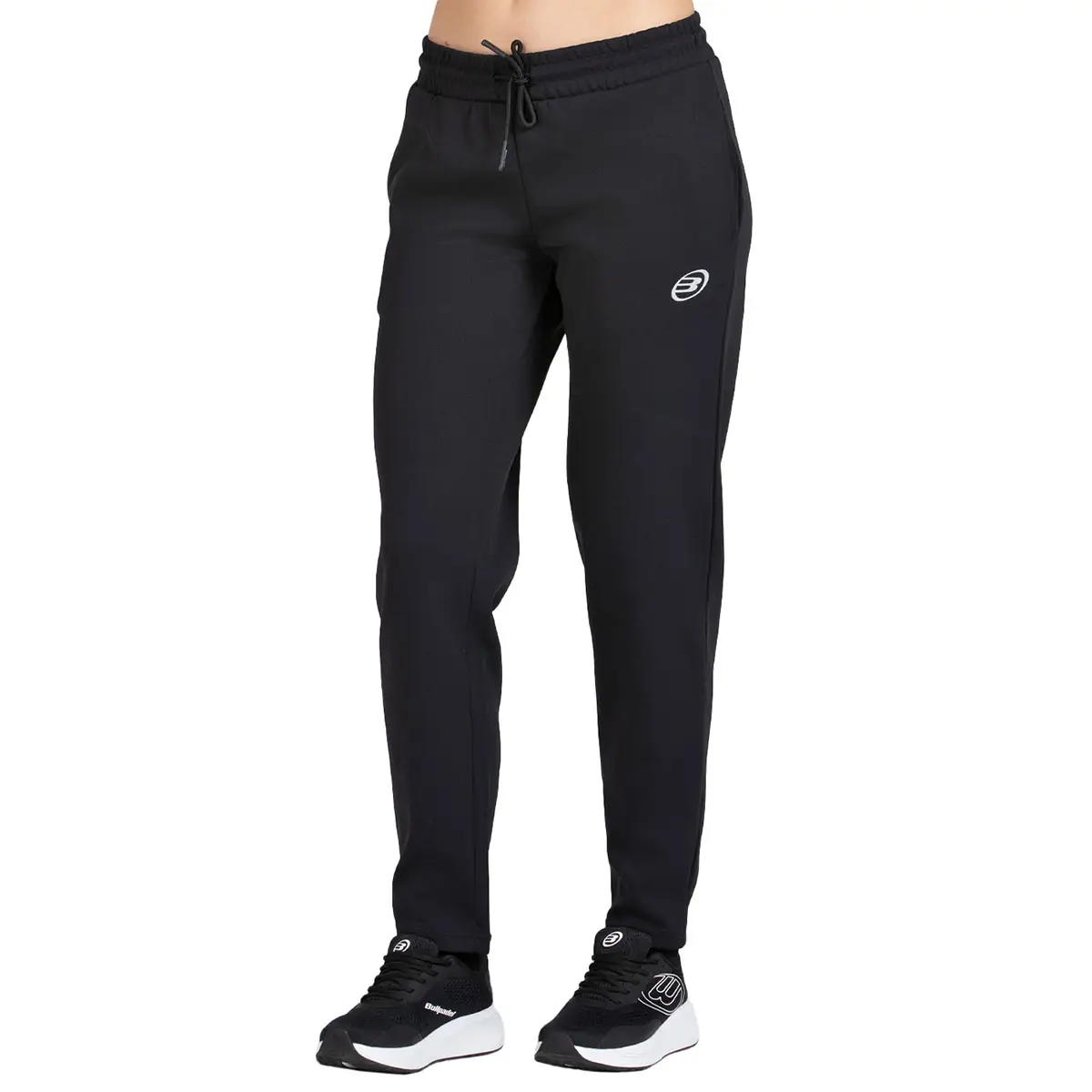 Bullpadel Befan Naiste Spordipüksid