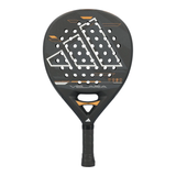 ADIDAS VELARA GLASS FIBER BLACK