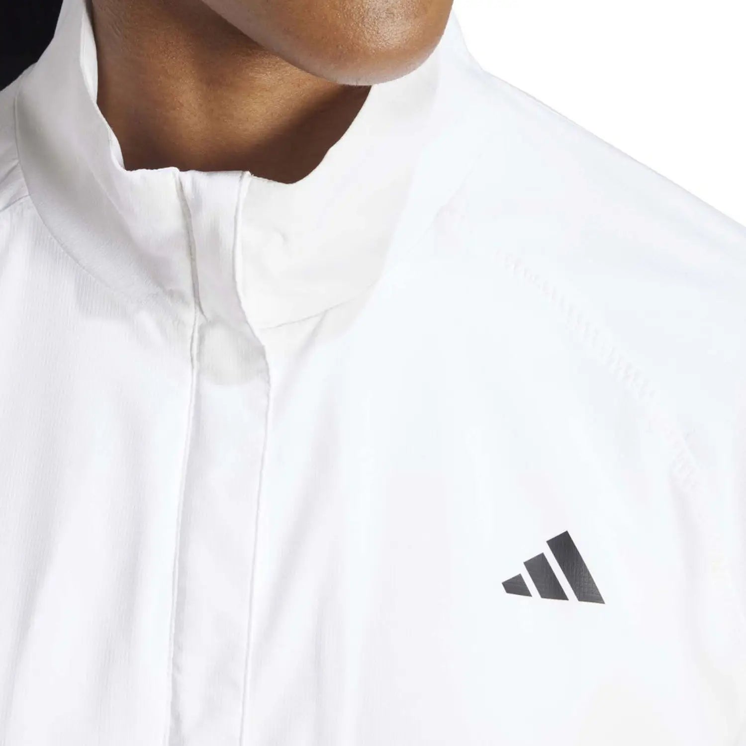 Adidas Walk On naiste jope