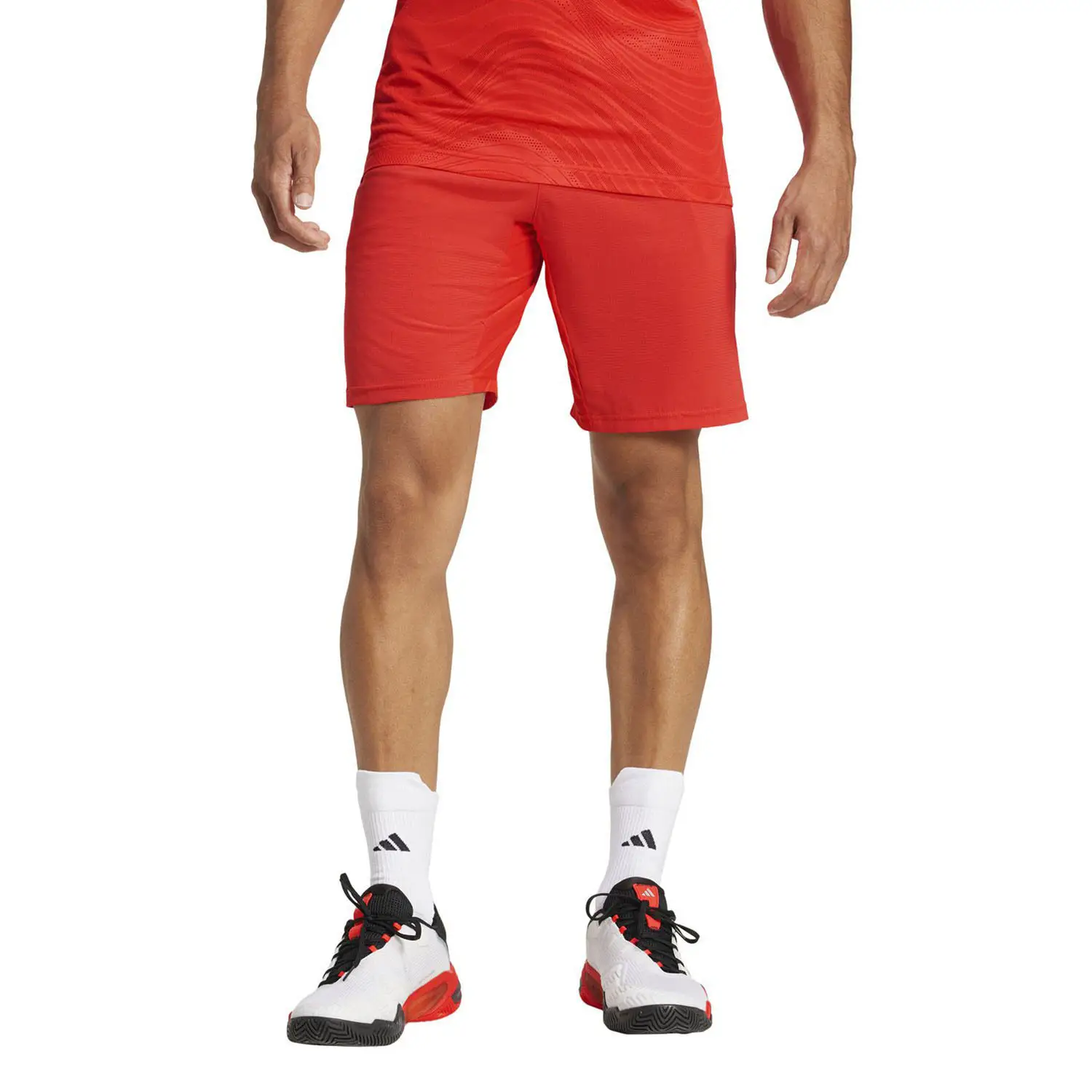 Adidas Ergo 7" meeste lühikesed püksid