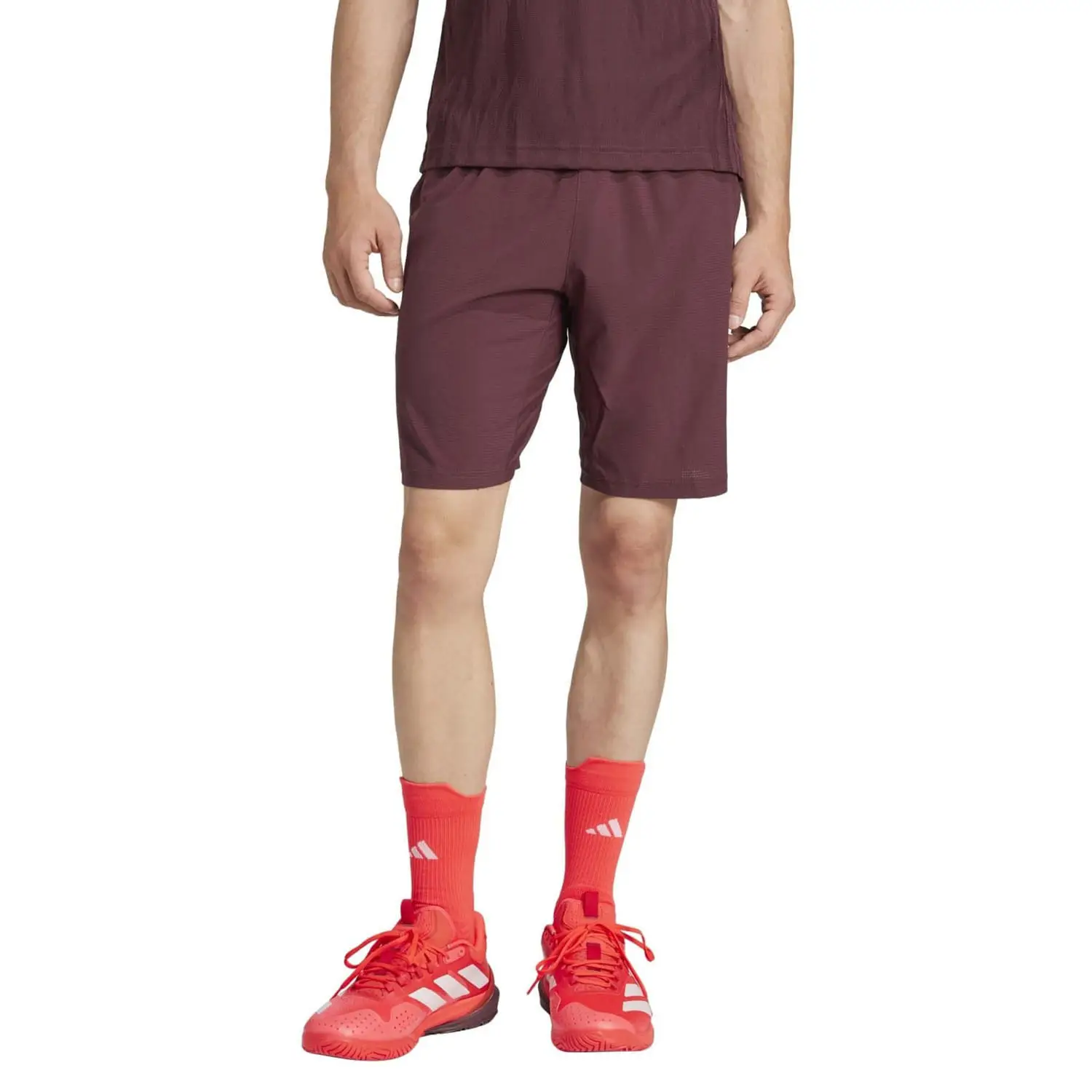 Adidas Ergo 7" meeste lühikesed püksid