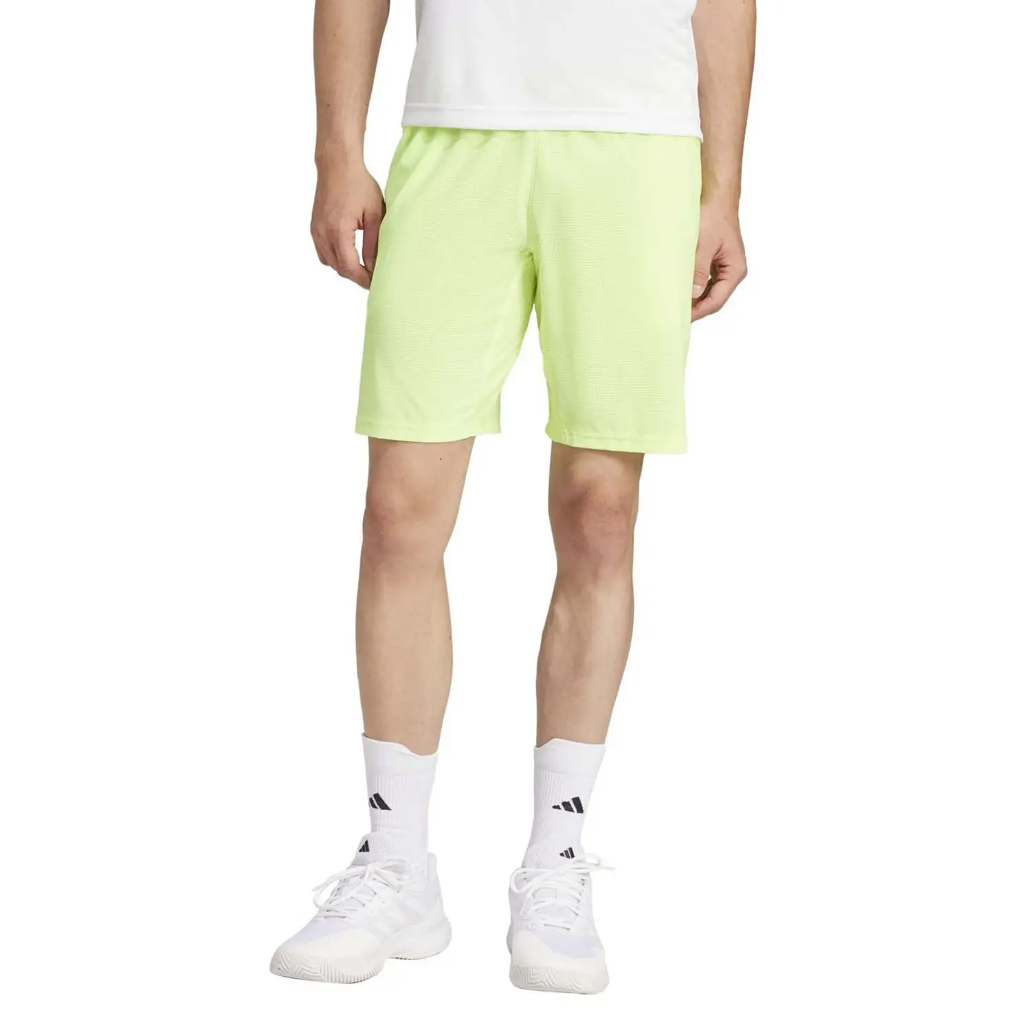 Adidas Ergo 7" meeste lühikesed püksid