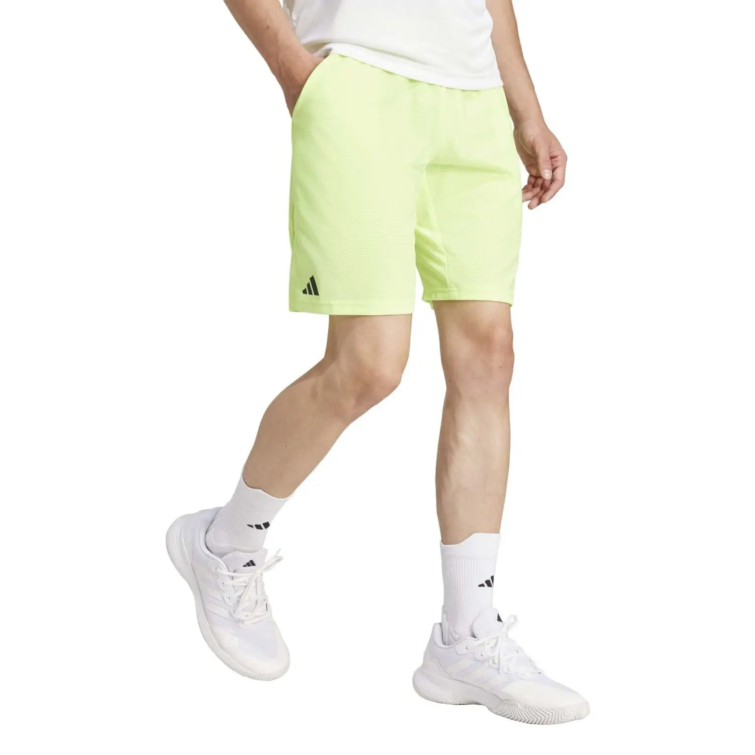 Adidas Ergo 7" meeste lühikesed püksid