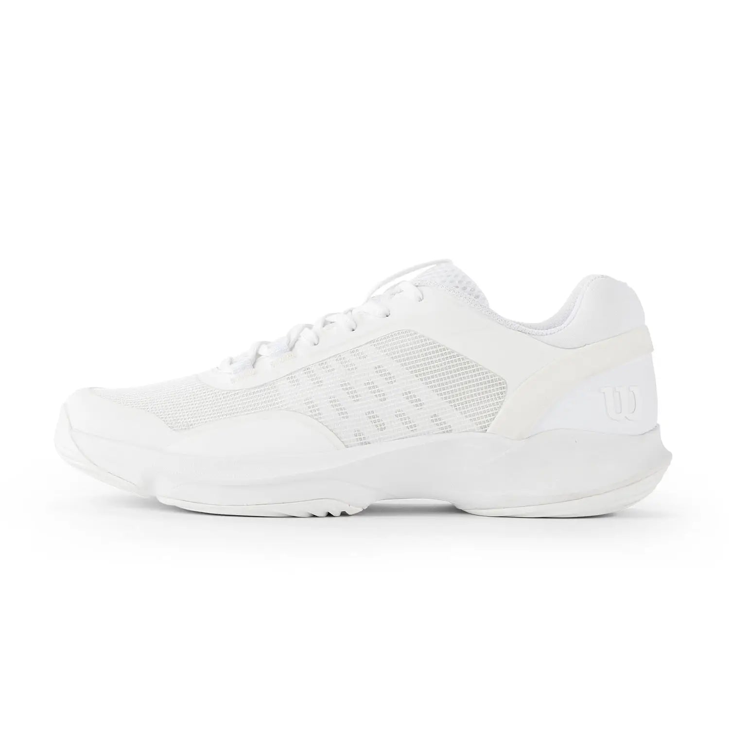 Padelijalatsid  WILSON HURAKN PRO V2