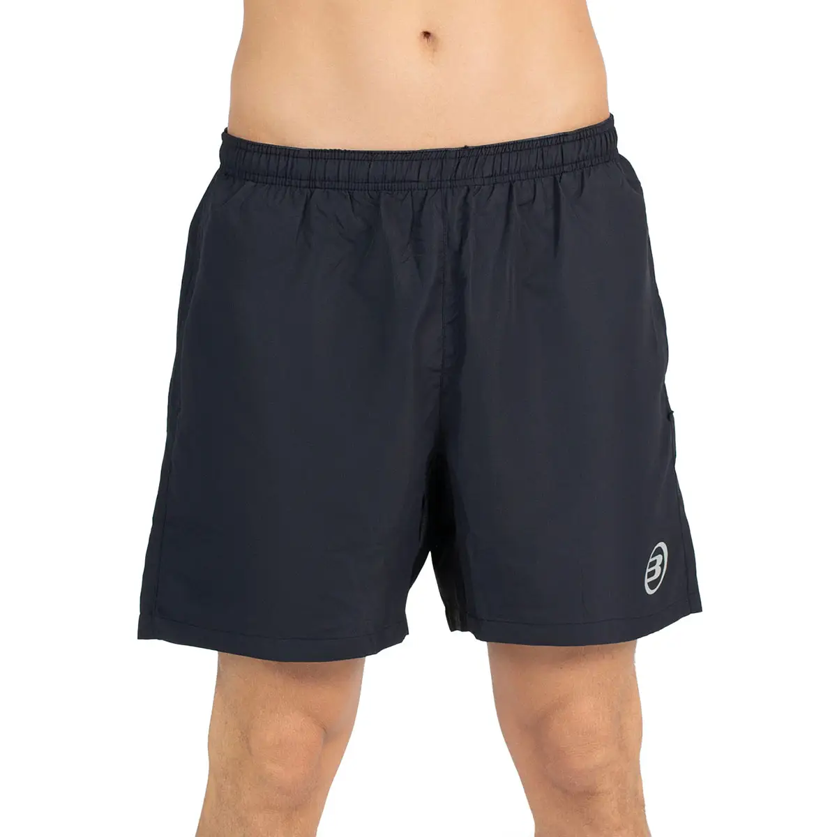 Bullpadel Penalsor meeste lühikesed püksid