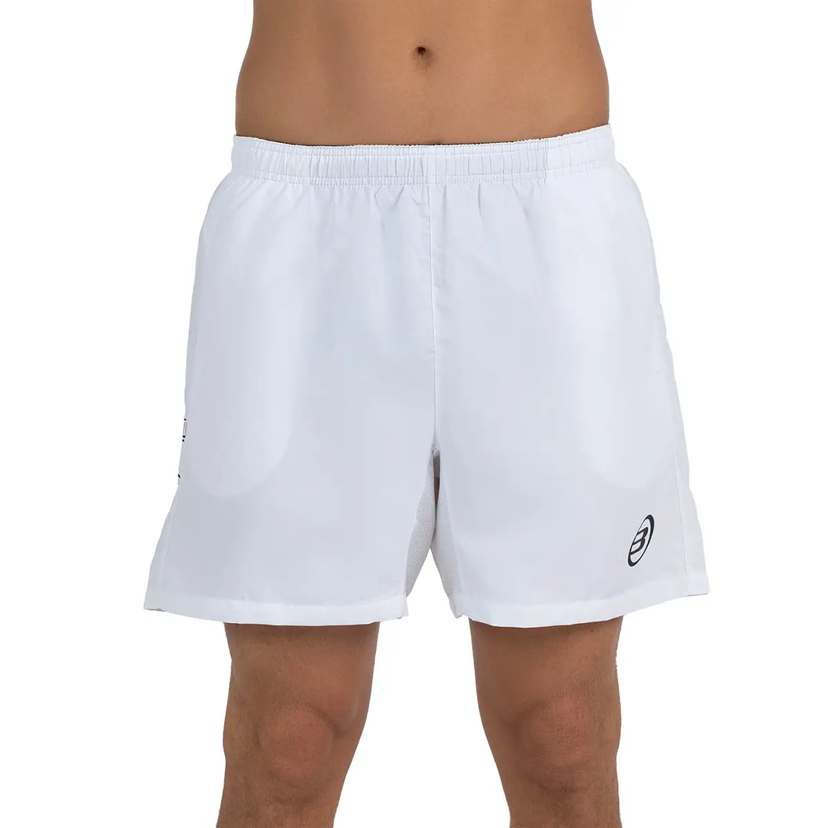 Bullpadel Penalsor meeste lühikesed püksid