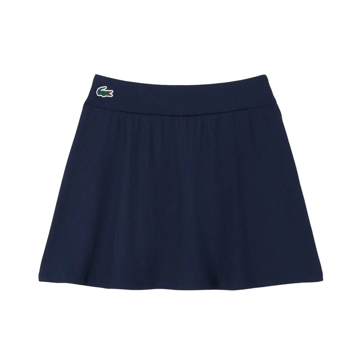 Lacoste Core Performance seelik