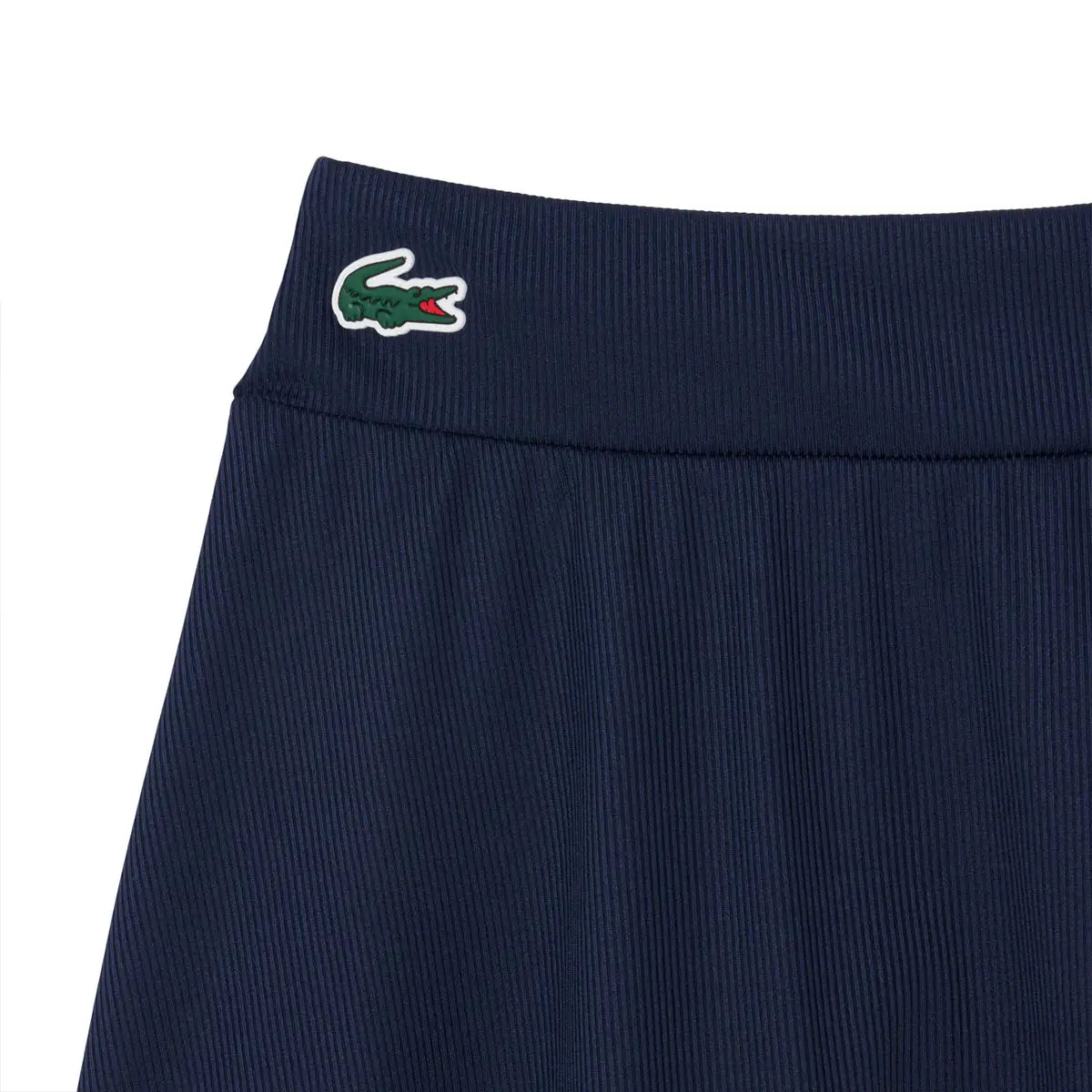 Lacoste Core Performance seelik