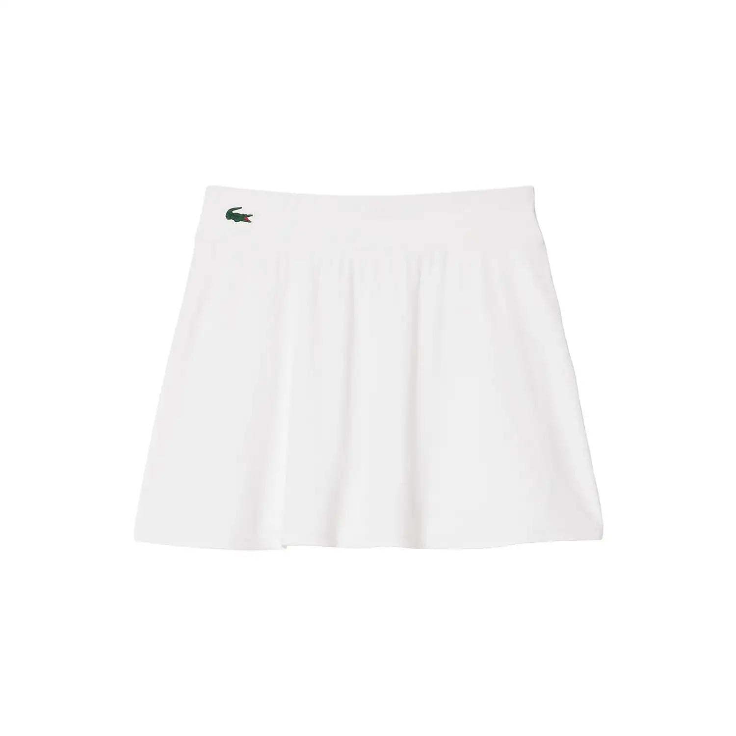 Lacoste Core Performance seelik