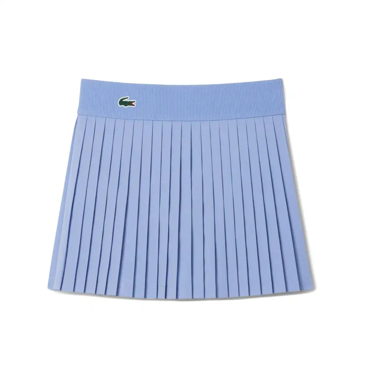 Lacoste Players Collection Skirt