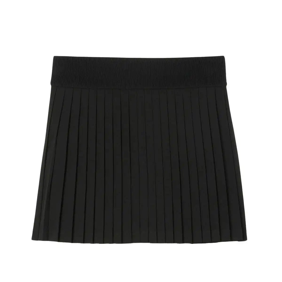 Lacoste Players Collection Skirt