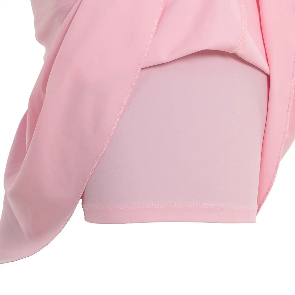 Black Crown Juarez seelik