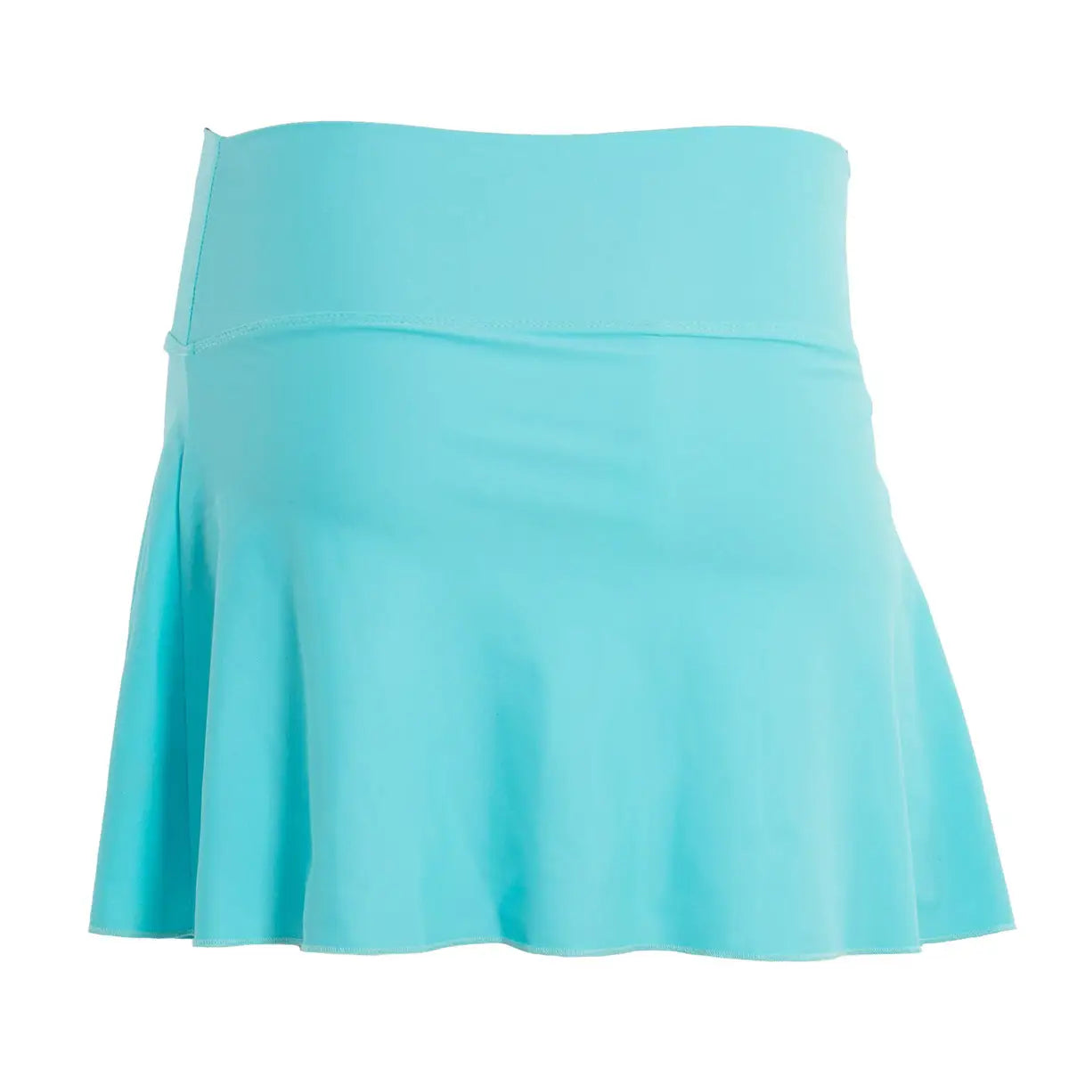 Black Crown Juarez seelik