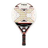 NOX ML10 PRO CUP LUXURY SERIES EX