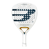 Bullpadel Pearl 2026