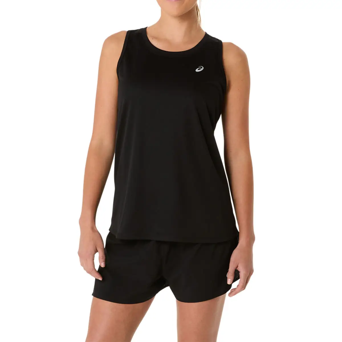 Asics Core naiste spordisärk