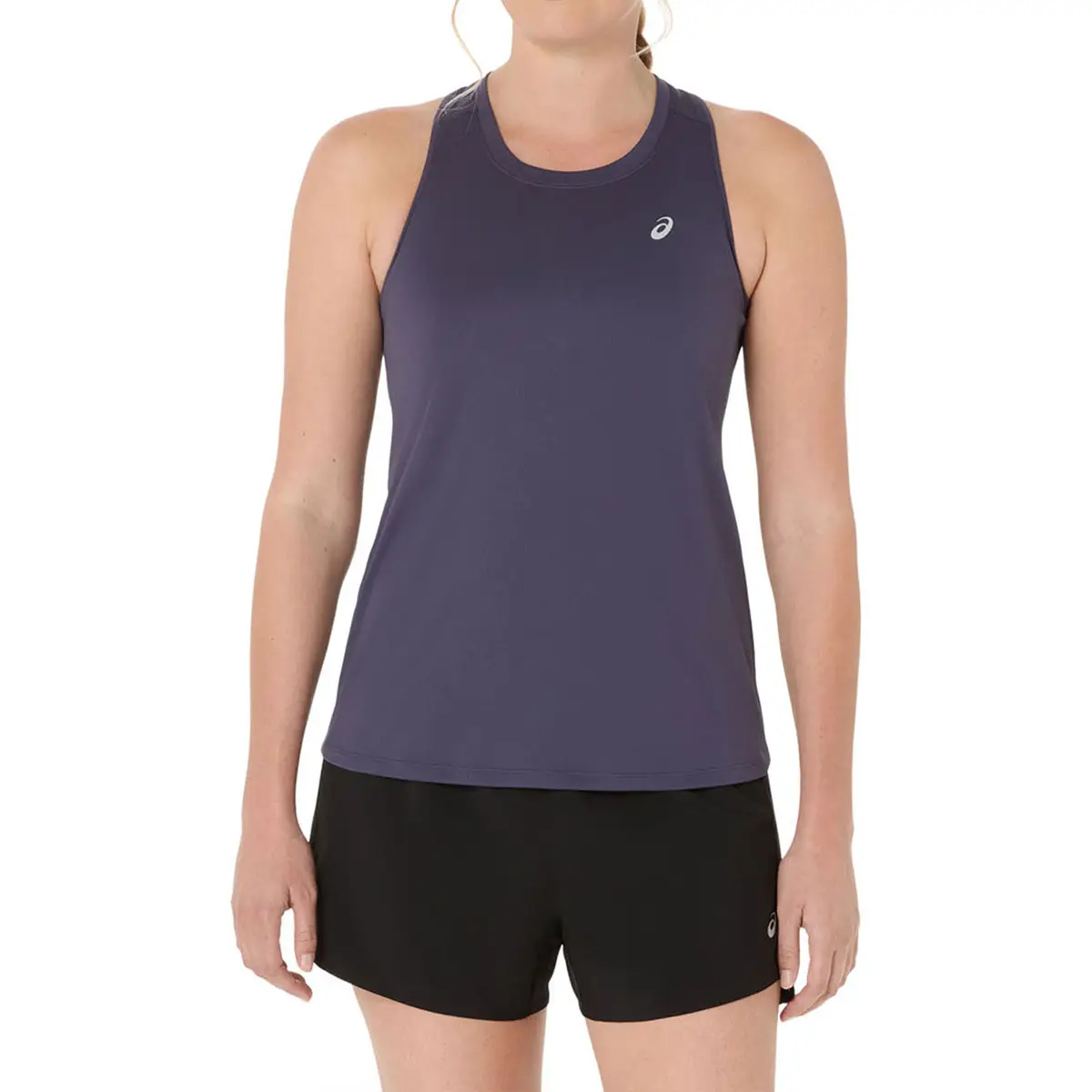 Asics Core naiste spordisärk