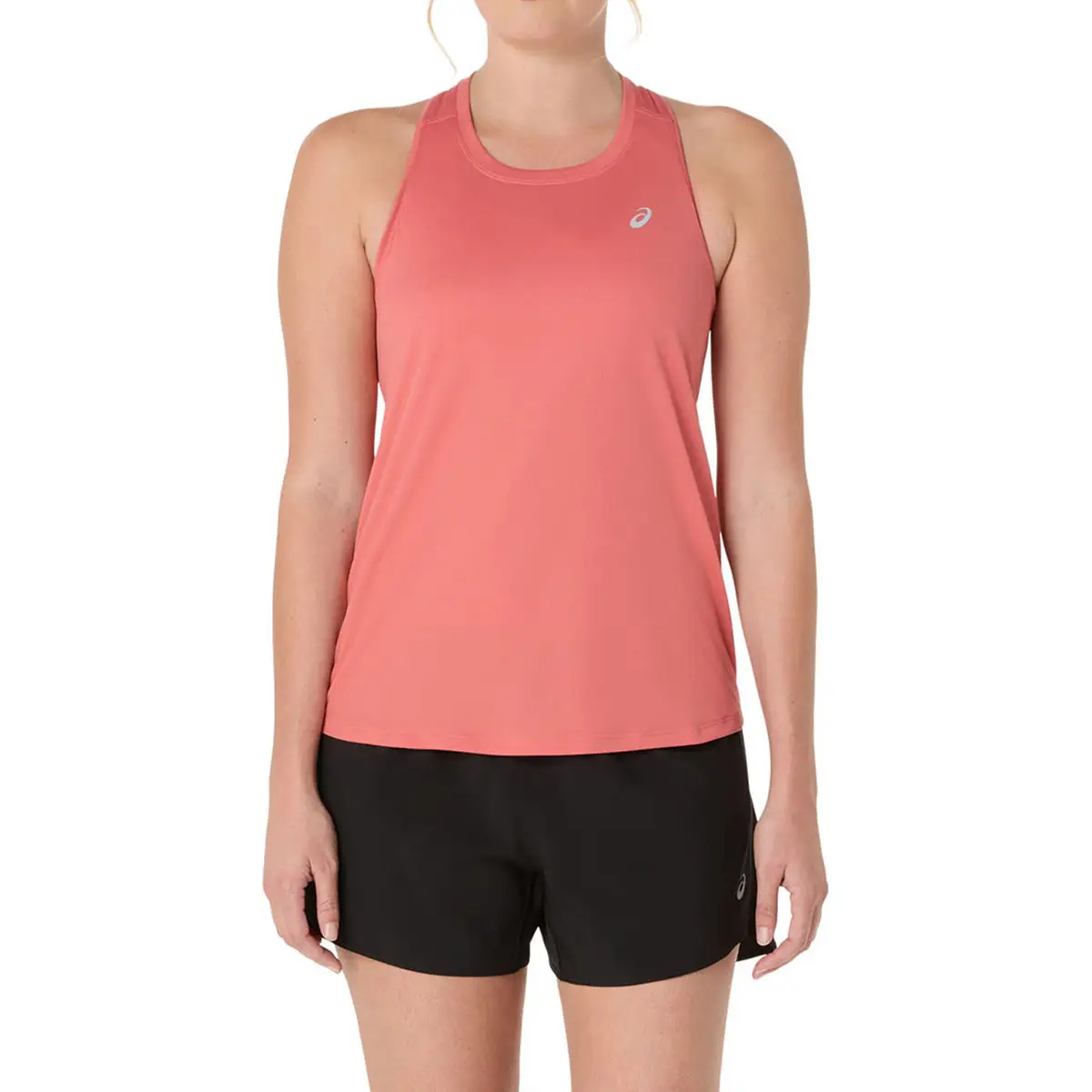 Asics Core naiste spordisärk