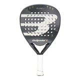 BULLPADEL FLOW LEGEND WOMAN 2026