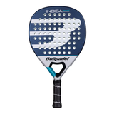 BULLPADEL INDIGA POWER 2026