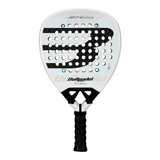 BULLPADEL VERTEX 05 2026