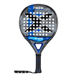 NOX X-HERO BLUE 2026