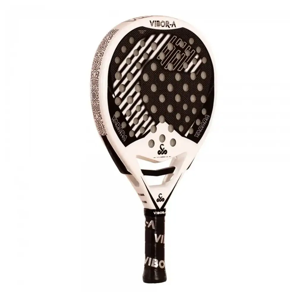 VIBOR-A YARARA PRO VALGE 2.0 2026