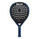 SIUX DIABLO PRO ROYAL BLUE 2026
