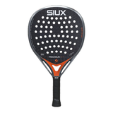 SIUX PEGASUS PRO LAVA ORANGE 2026