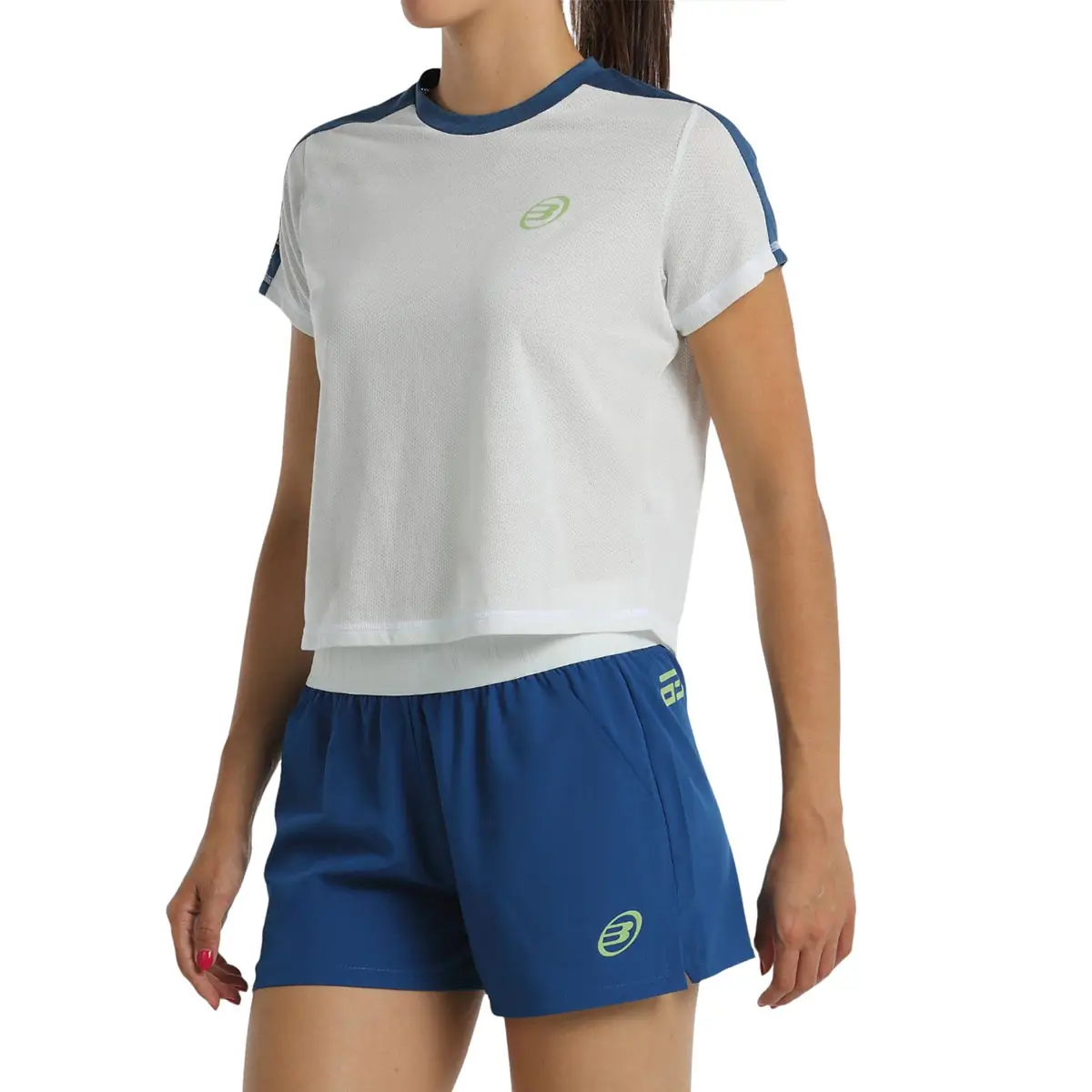 Bullpadel Bilma Naiste Spordisärk