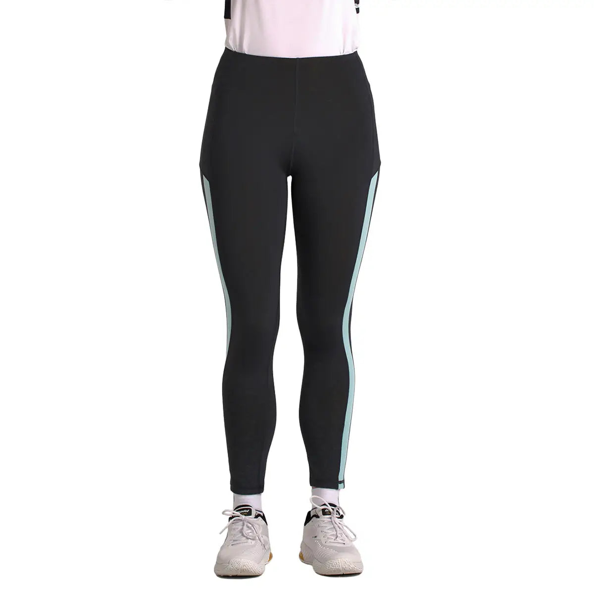 Bullpadel Bayal naiste retuusid