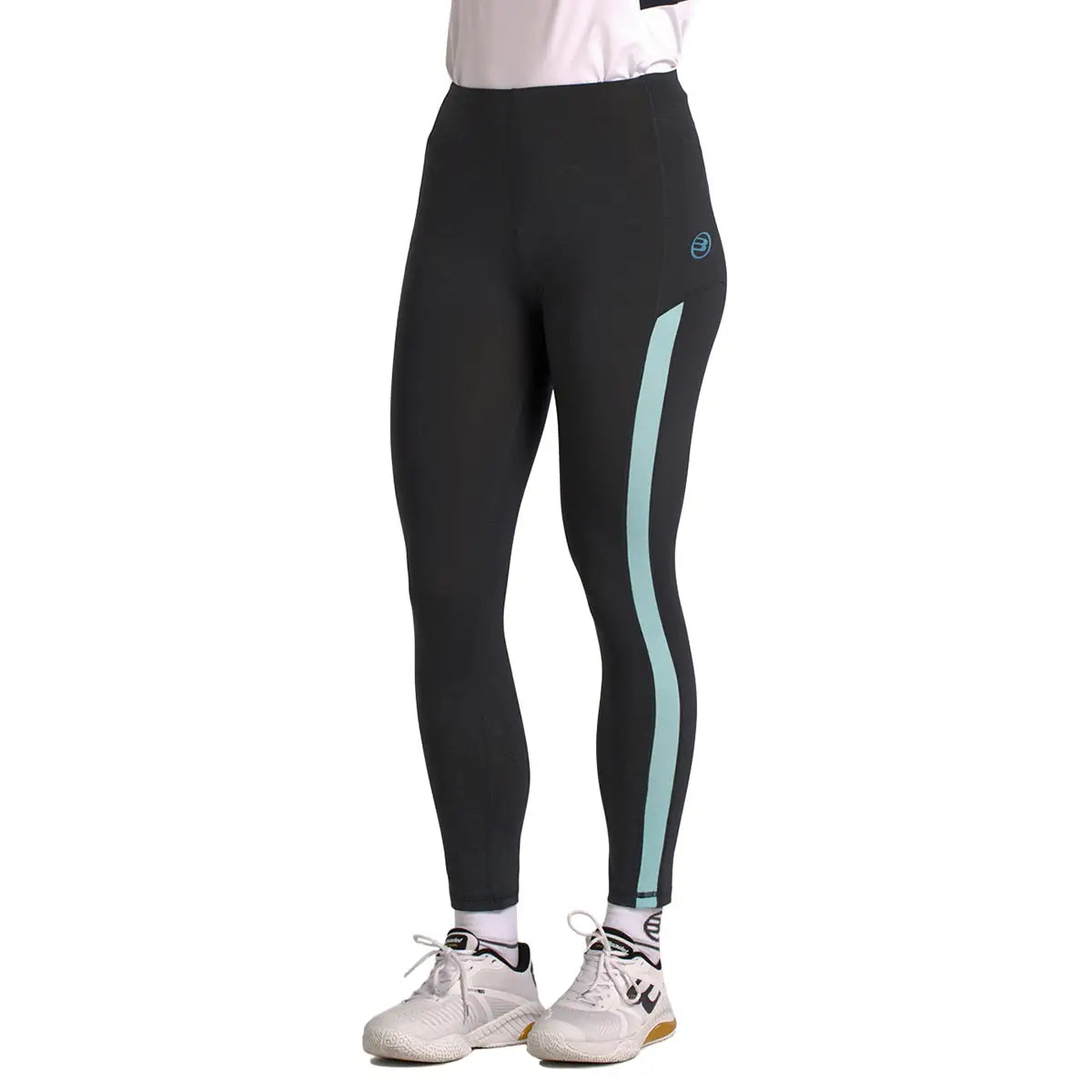 Bullpadel Bayal naiste retuusid