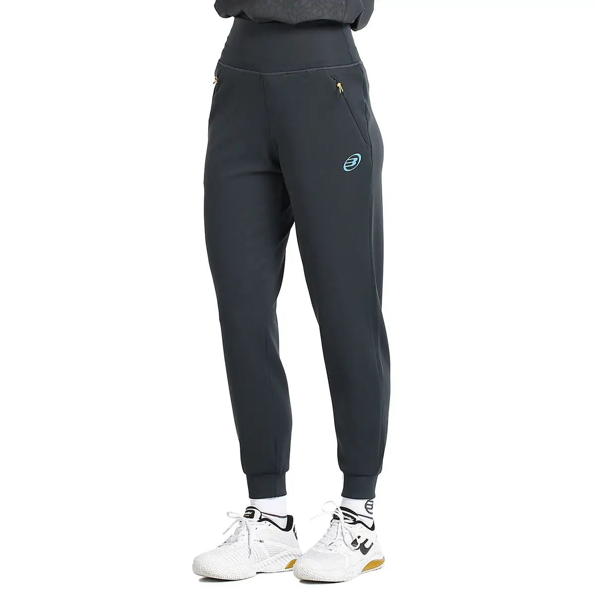 Bullpadel Batee Naiste Spordipüksid