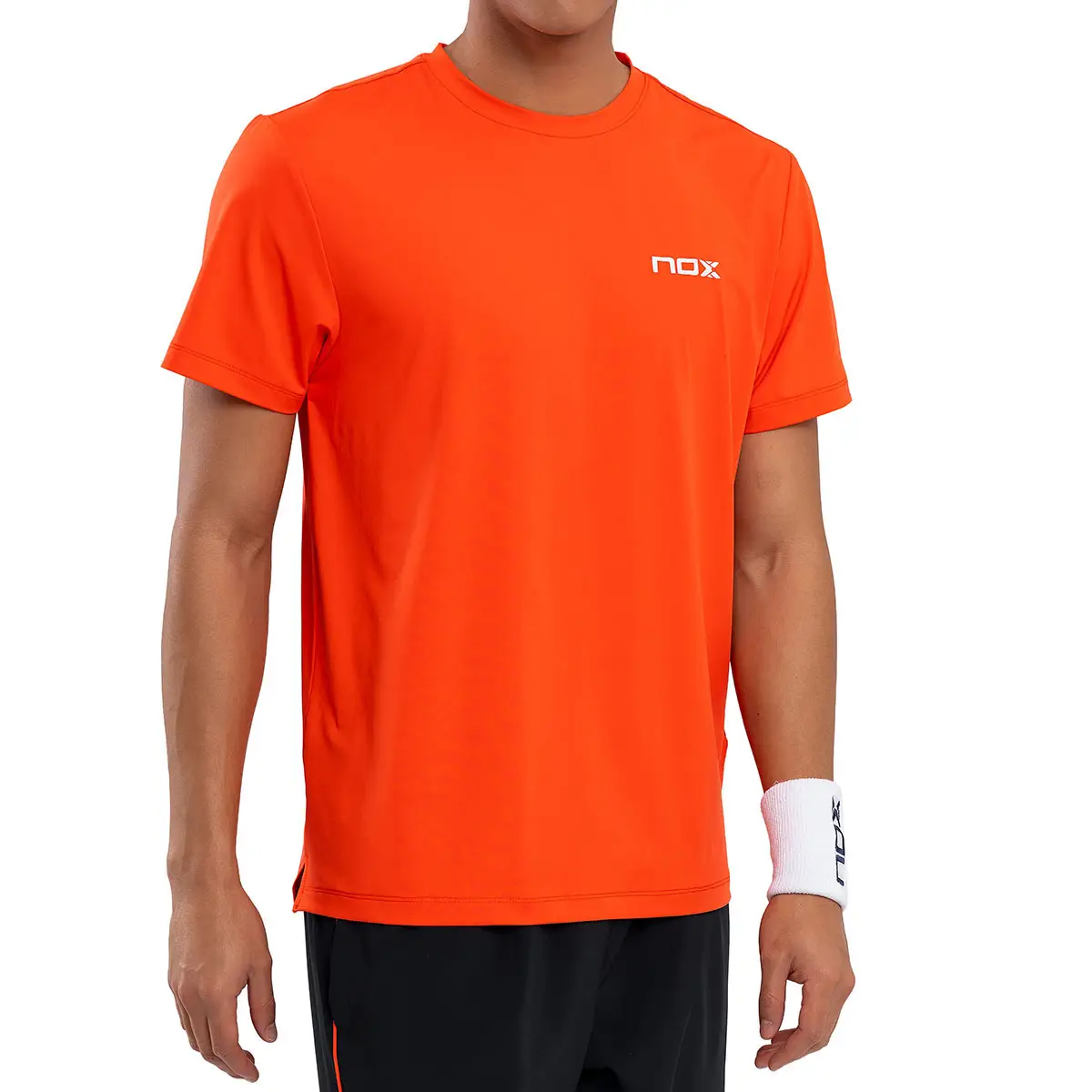 T-Särk Nox TEAM REGULAR 24