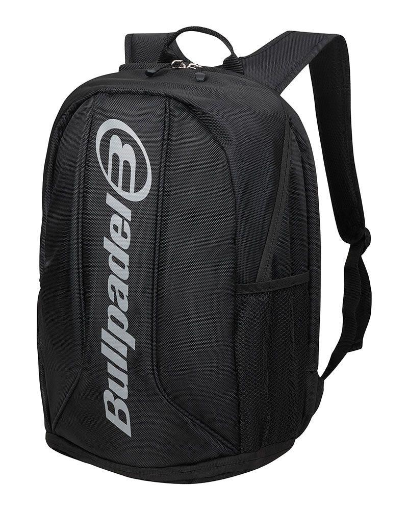 Padeliseljakott Bullpadel Avant