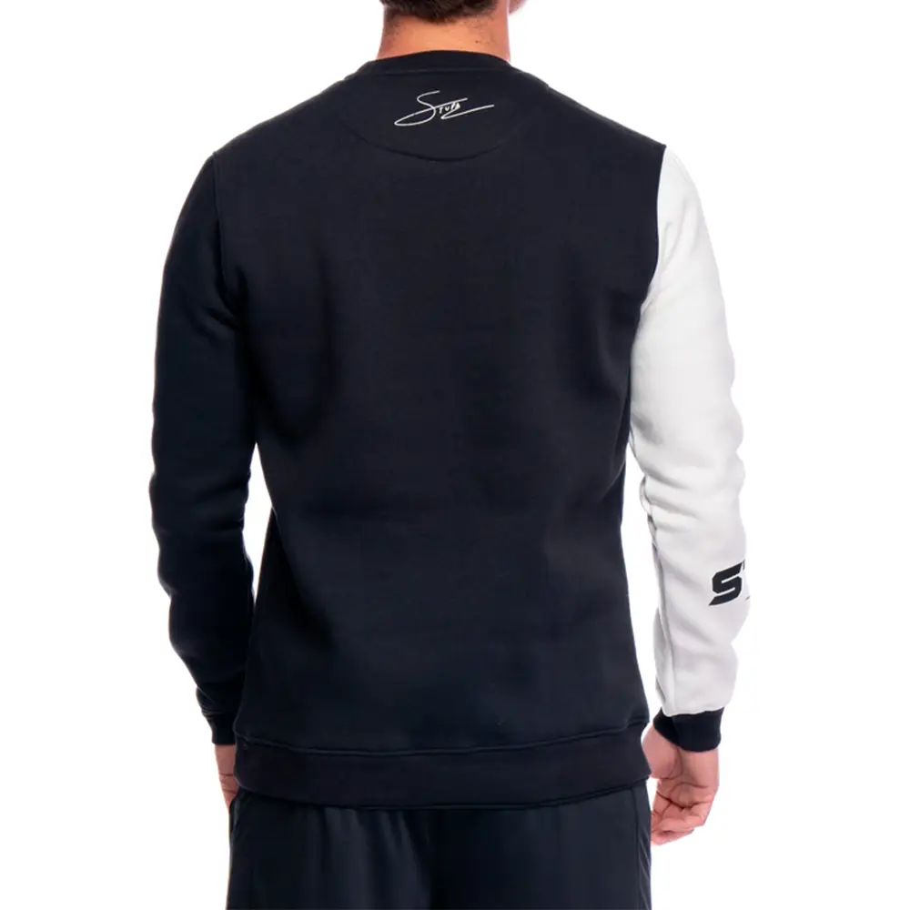 Siux Electra Stupa meeste dressipluus