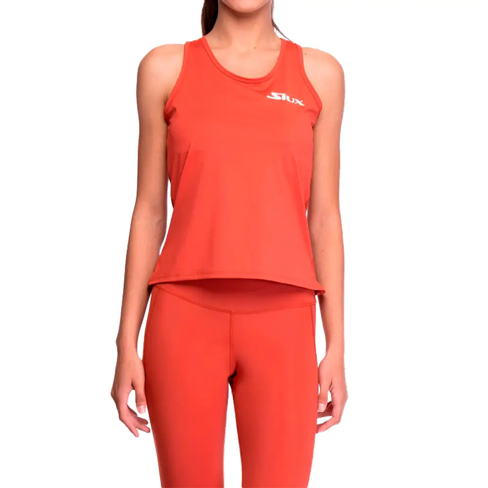 Siux Feran Brew naiste spordisärk