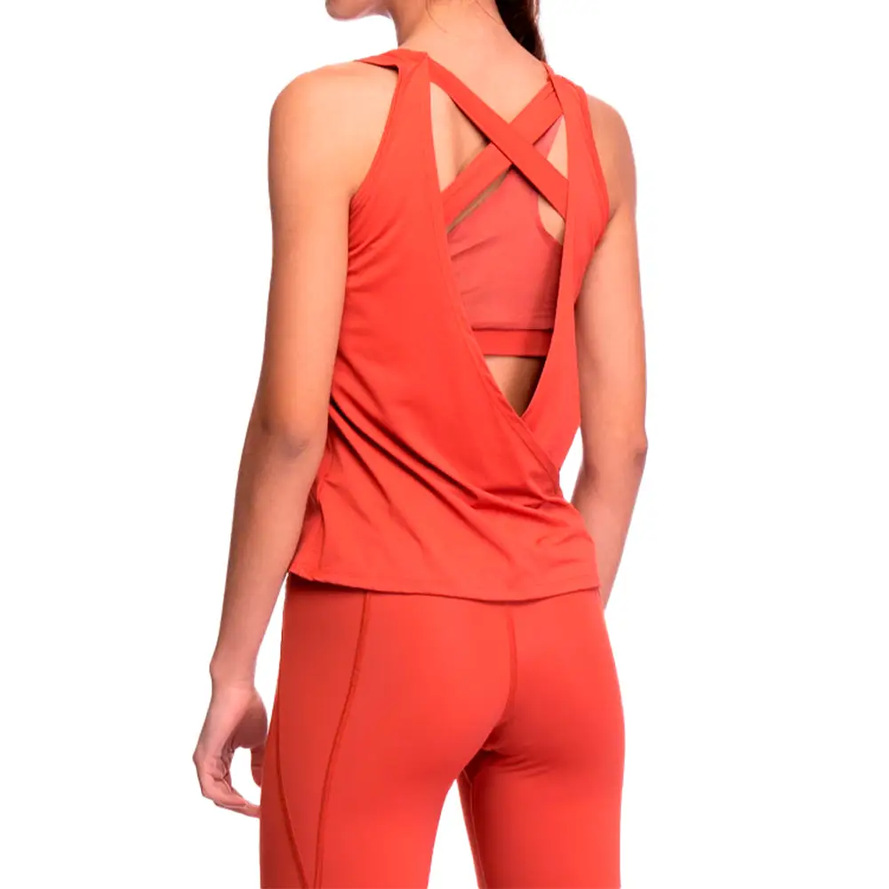 Siux Feran Brew naiste spordisärk