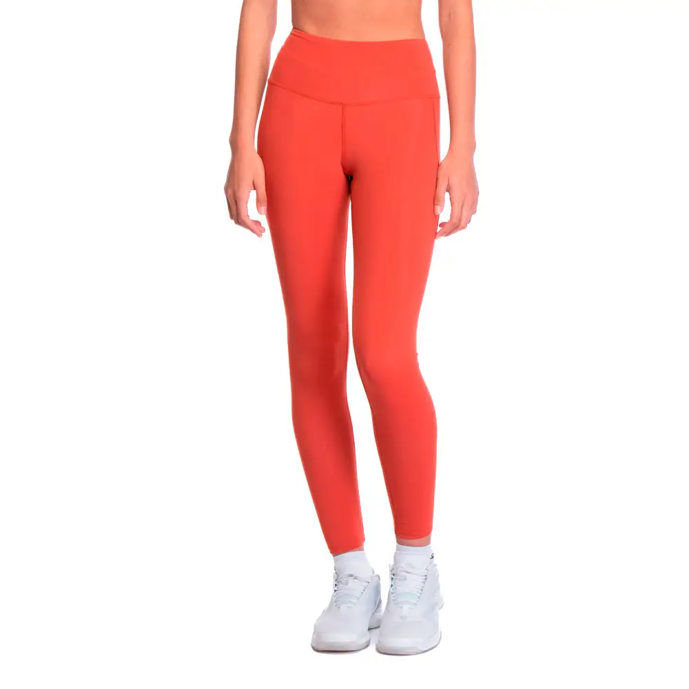 Siux Feran Brew Leggings