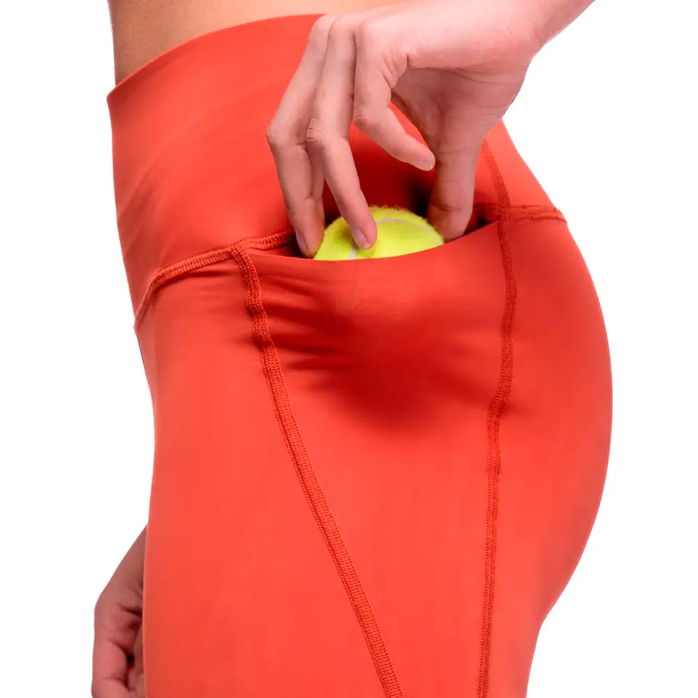 Siux Feran Brew Leggings