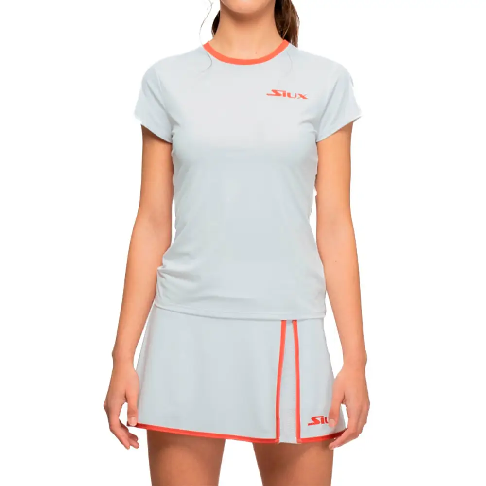 Siux Feran Brew naiste spordisärk