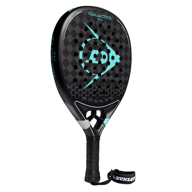 Dunlop Galactica Pro 2025