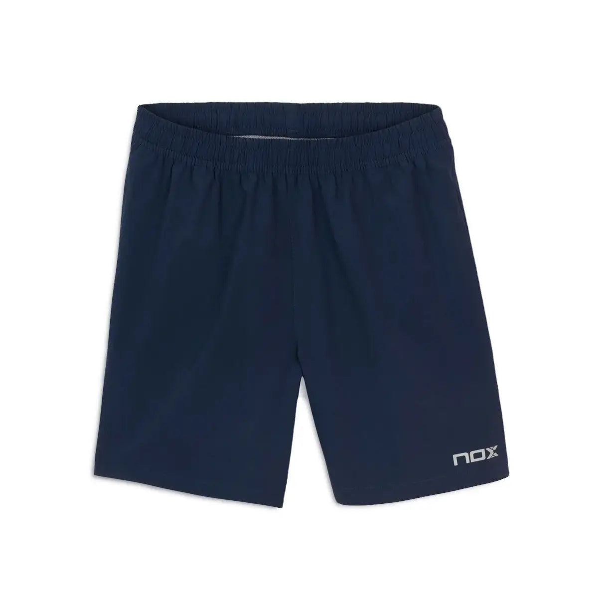 Nox Team T22HSHT Men’s Shorts