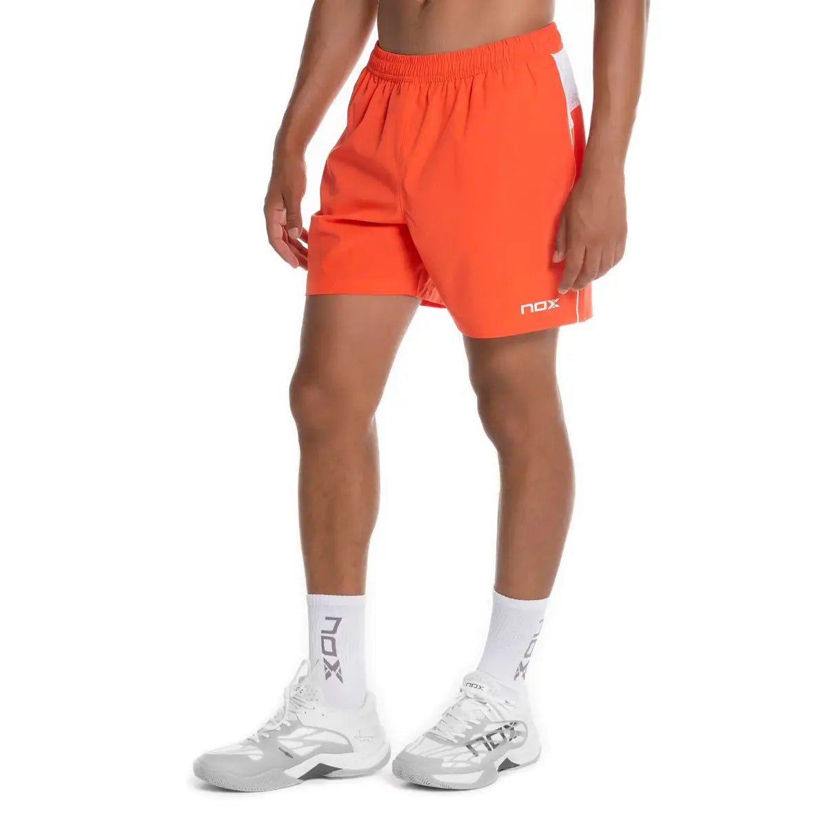 Nox Team T22HSHT Men’s Shorts