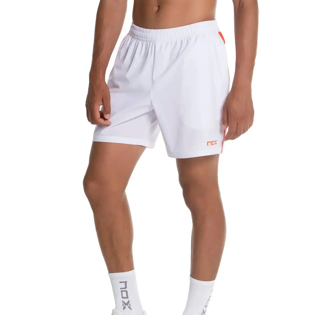 Nox Team T22HSHT Men’s Shorts