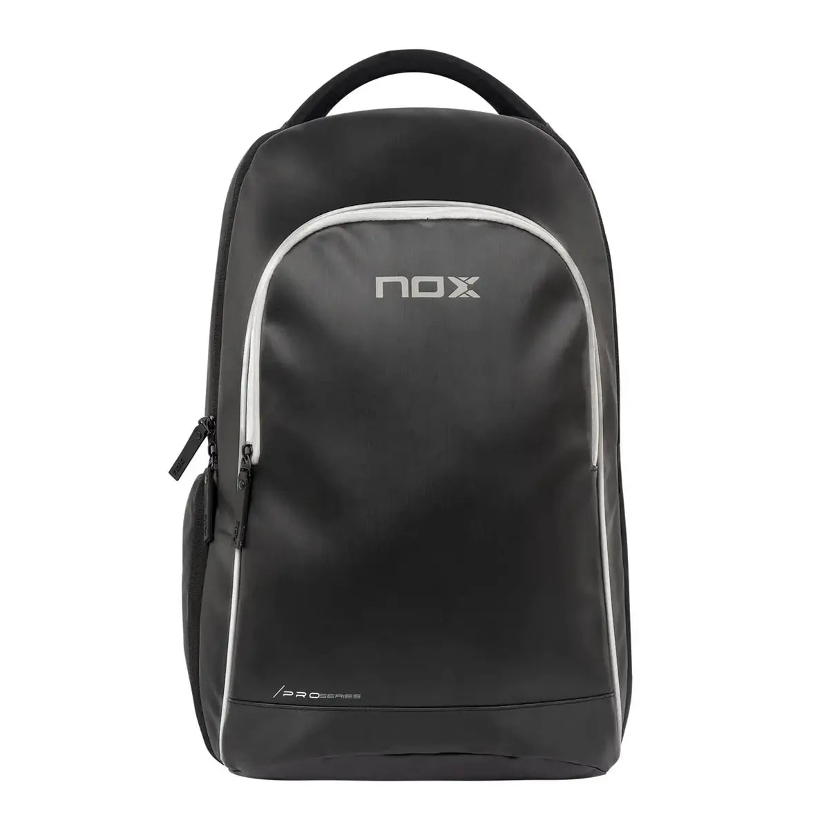 NOX PRO Series Seljakott