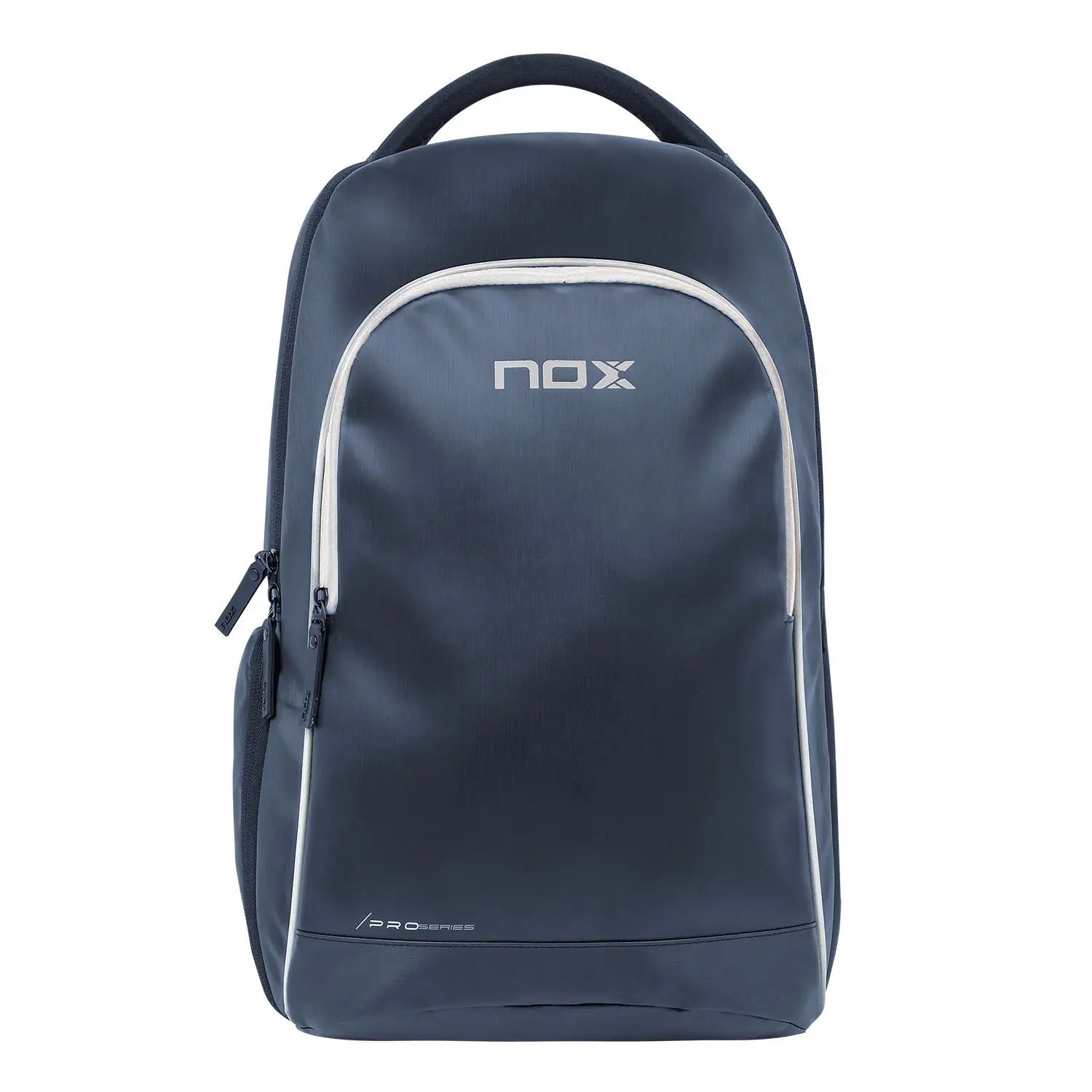 NOX PRO Series Seljakott