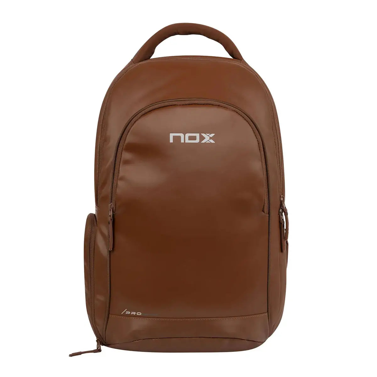 NOX PRO Series Seljakott