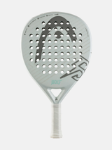HEAD BOLT 2026 WHITE/GRAY