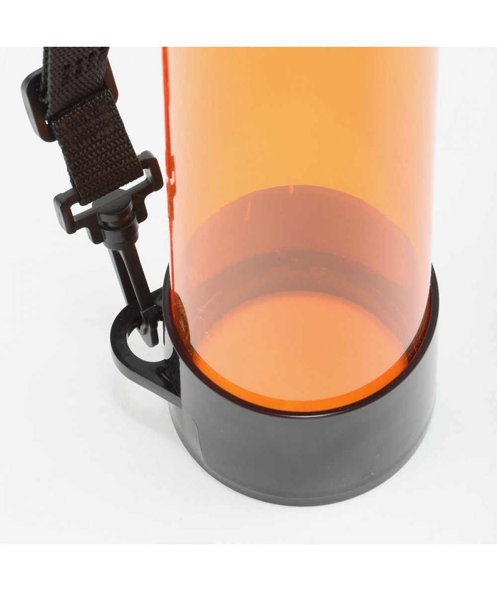 Pallikorjetoru Bullpadel – Mahutab 15 palli